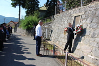 Zväčšiť fotografiu - Dobrovoľní hasiči z pružiny oslávili výnimočné jubileum - IMG_0675