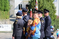 Zväčšiť fotografiu - Dobrovoľní hasiči z pružiny oslávili výnimočné jubileum - IMG_0690