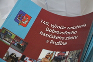 Zväčšiť fotografiu - Dobrovoľní hasiči z pružiny oslávili výnimočné jubileum - IMG_0721