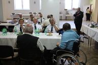 Zväčšiť fotografiu - Dobrovoľní hasiči z pružiny oslávili výnimočné jubileum - IMG_0740