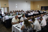 Zväčšiť fotografiu - Dobrovoľní hasiči z pružiny oslávili výnimočné jubileum - IMG_0776