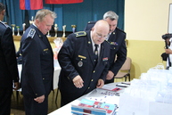 Zväčšiť fotografiu - Dobrovoľní hasiči z pružiny oslávili výnimočné jubileum - IMG_0806