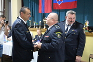 Zväčšiť fotografiu - Dobrovoľní hasiči z pružiny oslávili výnimočné jubileum - IMG_0811