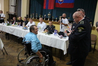 Zväčšiť fotografiu - Dobrovoľní hasiči z pružiny oslávili výnimočné jubileum - IMG_0820