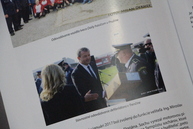Zväčšiť fotografiu - Dobrovoľní hasiči z pružiny oslávili výnimočné jubileum - IMG_0843
