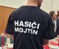 Zväčšiť fotografiu - Dobrovoľný hasičský zbor v mojtíne oslavoval - WhatsApp Image 2023-10-22 at 11.34.14 (2)