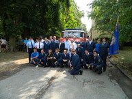 Dobrovoľným hasičom v beckove a trenčianskych stankovciach pribudli zrenovované vozidlá t 148 - a_resize