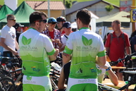 Dohňany privítali prvý ročník škoda trophy maratón - IMG_6706
