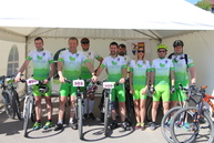 Dohňany privítali prvý ročník škoda trophy maratón - IMG_6717