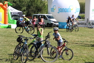 Dohňany privítali prvý ročník škoda trophy maratón - IMG_6720