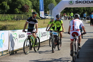 Dohňany privítali prvý ročník škoda trophy maratón - IMG_6742