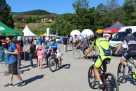 Dohňany privítali prvý ročník škoda trophy maratón - IMG_6748