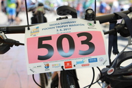 Dohňany privítali prvý ročník škoda trophy maratón - IMG_6813