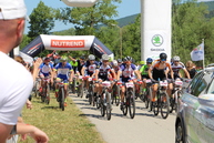 Dohňany privítali prvý ročník škoda trophy maratón - IMG_6829