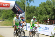 Dohňany privítali prvý ročník škoda trophy maratón - IMG_6877