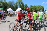Dohňany privítali prvý ročník škoda trophy maratón - IMG_6950