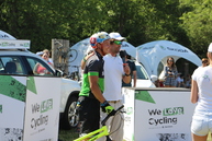 Dohňany privítali prvý ročník škoda trophy maratón - IMG_6964