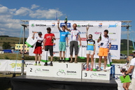 Dohňany privítali prvý ročník škoda trophy maratón - IMG_7015