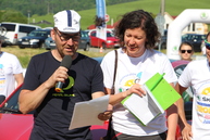 Dohňany privítali prvý ročník škoda trophy maratón - IMG_7140