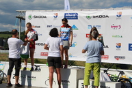 Dohňany privítali prvý ročník škoda trophy maratón - IMG_7258