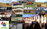 Zväčšiť fotografiu - Dotačné schémy tsk sú pre tento rok zrušené - 1