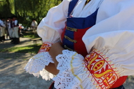 Zväčšiť fotografiu - Dotačné schémy tsk sú pre tento rok zrušené - dot5