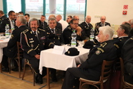 Zväčšiť fotografiu - Doterajší predseda územnej organizácie obhájil svoju pozíciu - IMG_6351