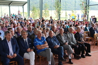 Druhý júlový víkend patril v trenčianskom kraji výnimočným oslavám - IMG_0003