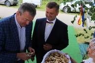 Druhý júlový víkend patril v trenčianskom kraji výnimočným oslavám - IMG_0009