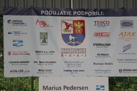 Druhý júlový víkend patril v trenčianskom kraji výnimočným oslavám - IMG_0017