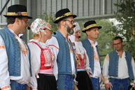 Druhý júlový víkend patril v trenčianskom kraji výnimočným oslavám - IMG_0037