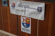 Druhý júlový víkend patril v trenčianskom kraji výnimočným oslavám - IMG_0134