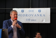 Druhý júlový víkend patril v trenčianskom kraji výnimočným oslavám - IMG_0157