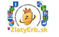 Zväčšiť fotografiu - Druhý najlepší web má tsk, uspeli aj mestá v kraji - fdfdfdfd