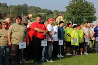 Duševnú i fyzickú kondíciu seniorom z okresu považská bystrica môžu závidieť aj mladšie ročníky. dôkazom bol v poradí 5. ročník olympiády seniorov - IMG_0013