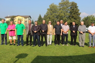 Duševnú i fyzickú kondíciu seniorom z okresu považská bystrica môžu závidieť aj mladšie ročníky. dôkazom bol v poradí 5. ročník olympiády seniorov - IMG_0030
