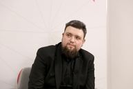 Zväčšiť fotografiu - Dvadsať rokov existencie samosprávnych krajov očami župana - IMG_2888