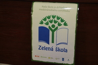 Dve župné gymnáziá získajú medzinárodný certifikát zelená škola. pripoja sa tak k celosvetovej rodine environmentálne zmýšľajúcich škôl - IMG_0317