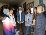 Dvere svojim budúcim študentom otvorila aj soš handlová - DSC02961