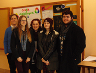 Dvere svojim budúcim študentom otvorila aj soš handlová - DSC03007