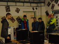 Dvere svojim budúcim študentom otvorila aj soš handlová - DSC03008