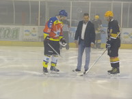Dvojitá výhra domácich na ľade pavla demitru - 2_resize