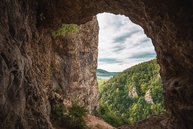 Zväčšiť fotografiu - Dvojnásobné striebro pre kalendáre župy - 11 november