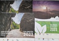 Zväčšiť fotografiu - Dvojnásobné striebro pre kalendáre župy - 20230511_144059