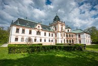 Zväčšiť fotografiu - Dvojnásobné striebro pre kalendáre župy - 4 apríl