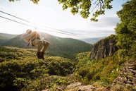 Zväčšiť fotografiu - Dvojnásobné striebro pre kalendáre župy - 9 september
