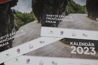 Zväčšiť fotografiu - Dvojnásobné striebro pre kalendáre župy - IMG_6617