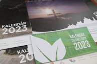 Zväčšiť fotografiu - Dvojnásobné striebro pre kalendáre župy - IMG_6623