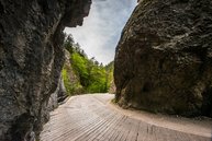 Zväčšiť fotografiu - Dvojnásobné striebro pre kalendáre župy - Možno tituka