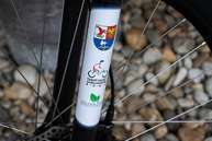 Zväčšiť fotografiu - Ekologické pracovné cesty na dvoch kolesách - TSK_elektrobicykel_mini (7 of 12)